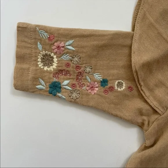 Poudre Organics x Fringe&Frange - Picture 4 of 6